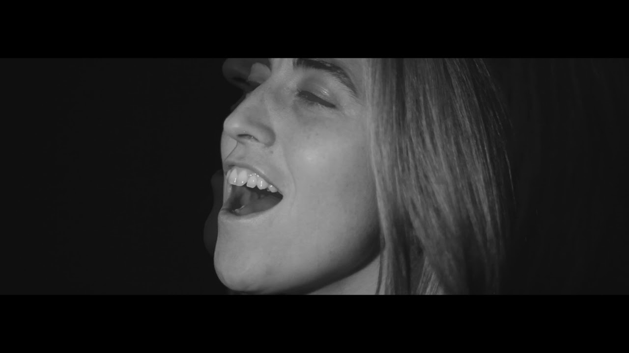 Old Hannah - Follow