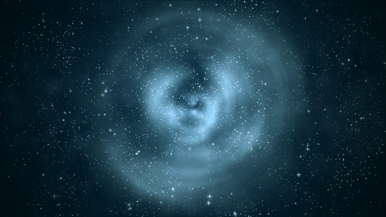 Solkatt - Meridian