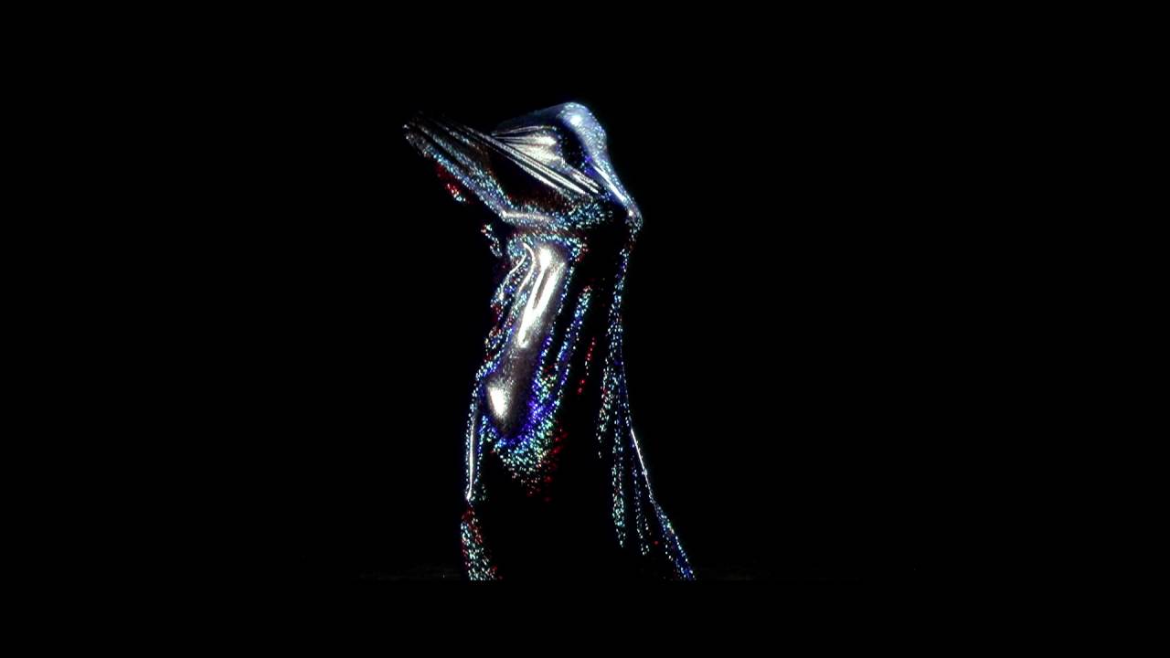 CLU - MOOD2098