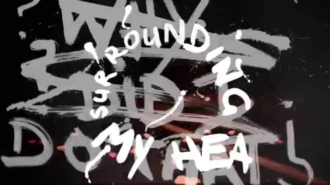 Meltybrains? - New Don