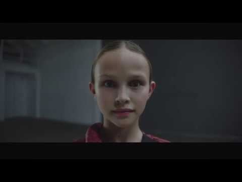 Jarami - Hear This (Official Video)