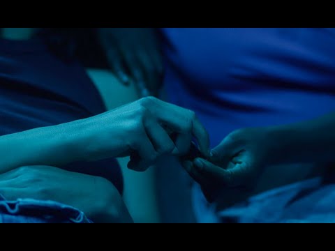 Godford - Say My Name (official music video)