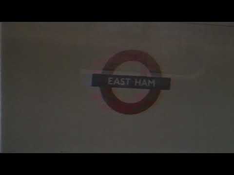 Alfa Mist - "Run Outs"