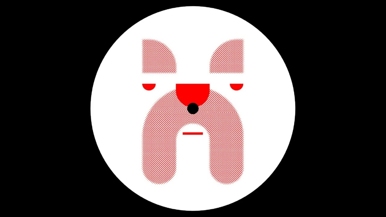 FRND - Prima (2022)