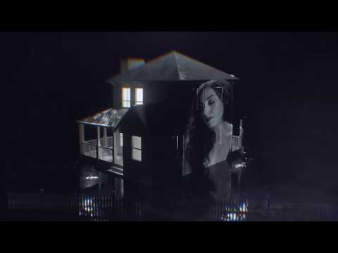 Marissa Nadler - Blue Vapor (Official Video)