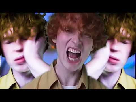 Skinner - The Slump
