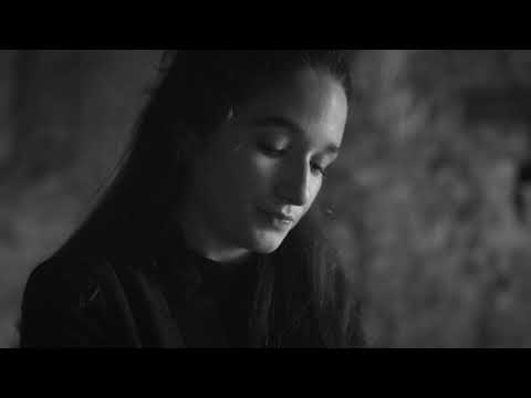 Blooms - Text Me When You Get Home