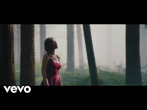 Lisa Hannigan - Fall (Official Video)