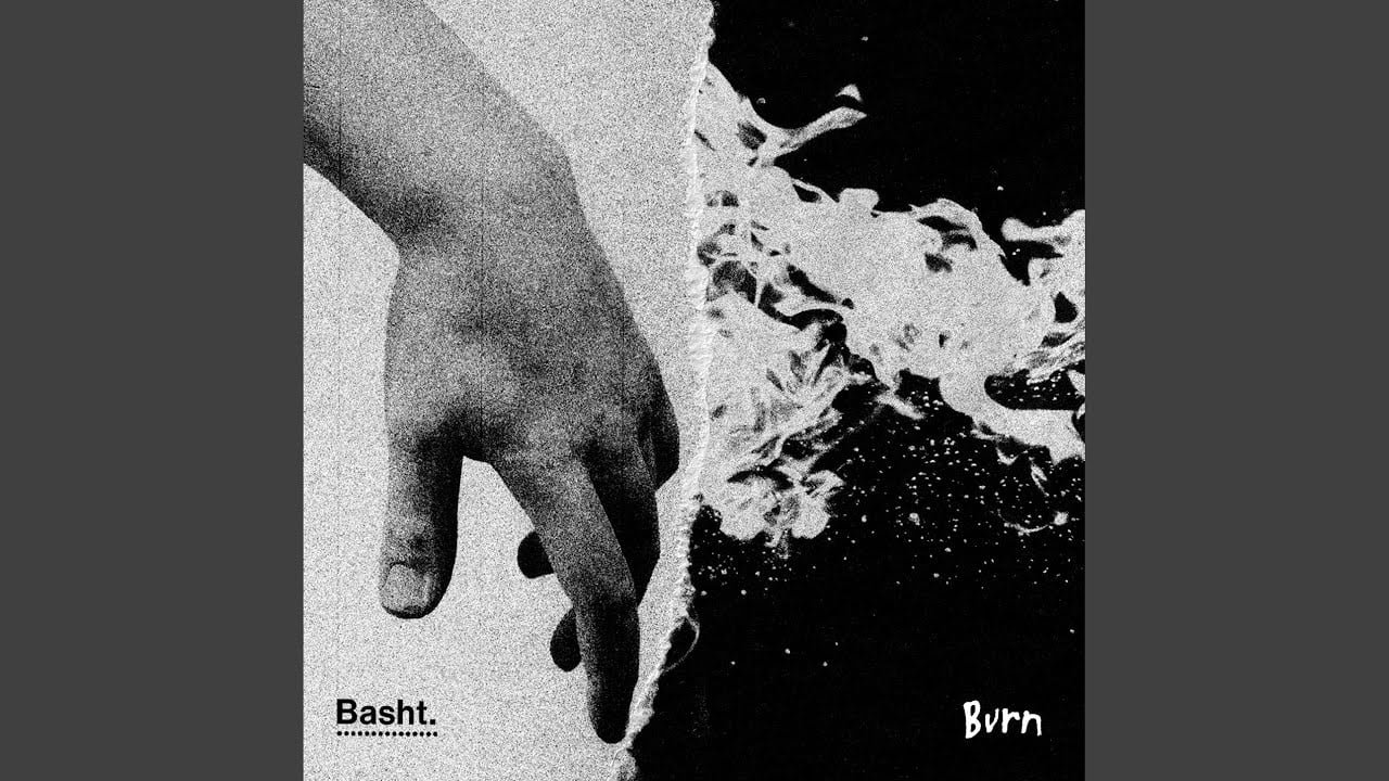 Burn