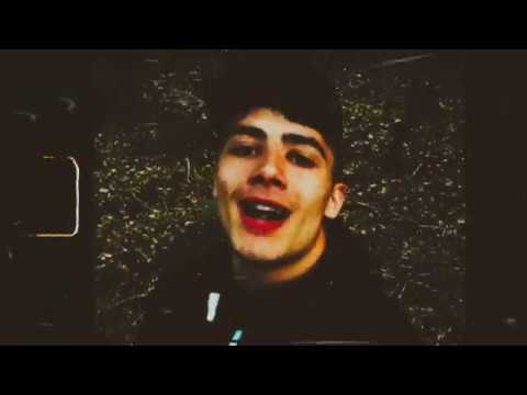 Skiba - Cry For Me (Official Video)
