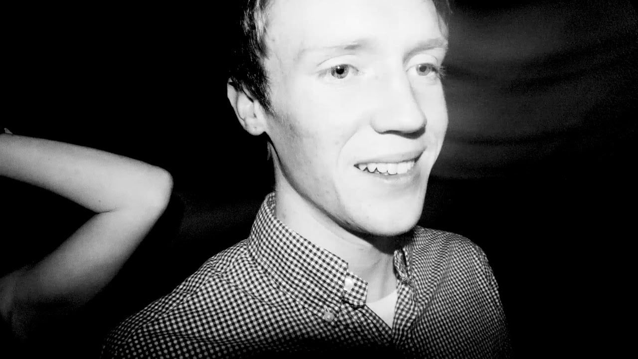 CLUBBING IS CULTURE