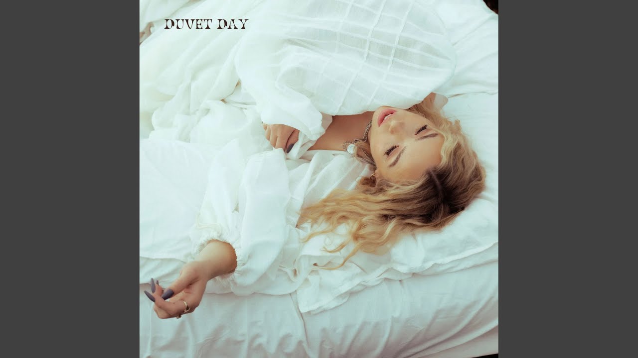 Duvet Day