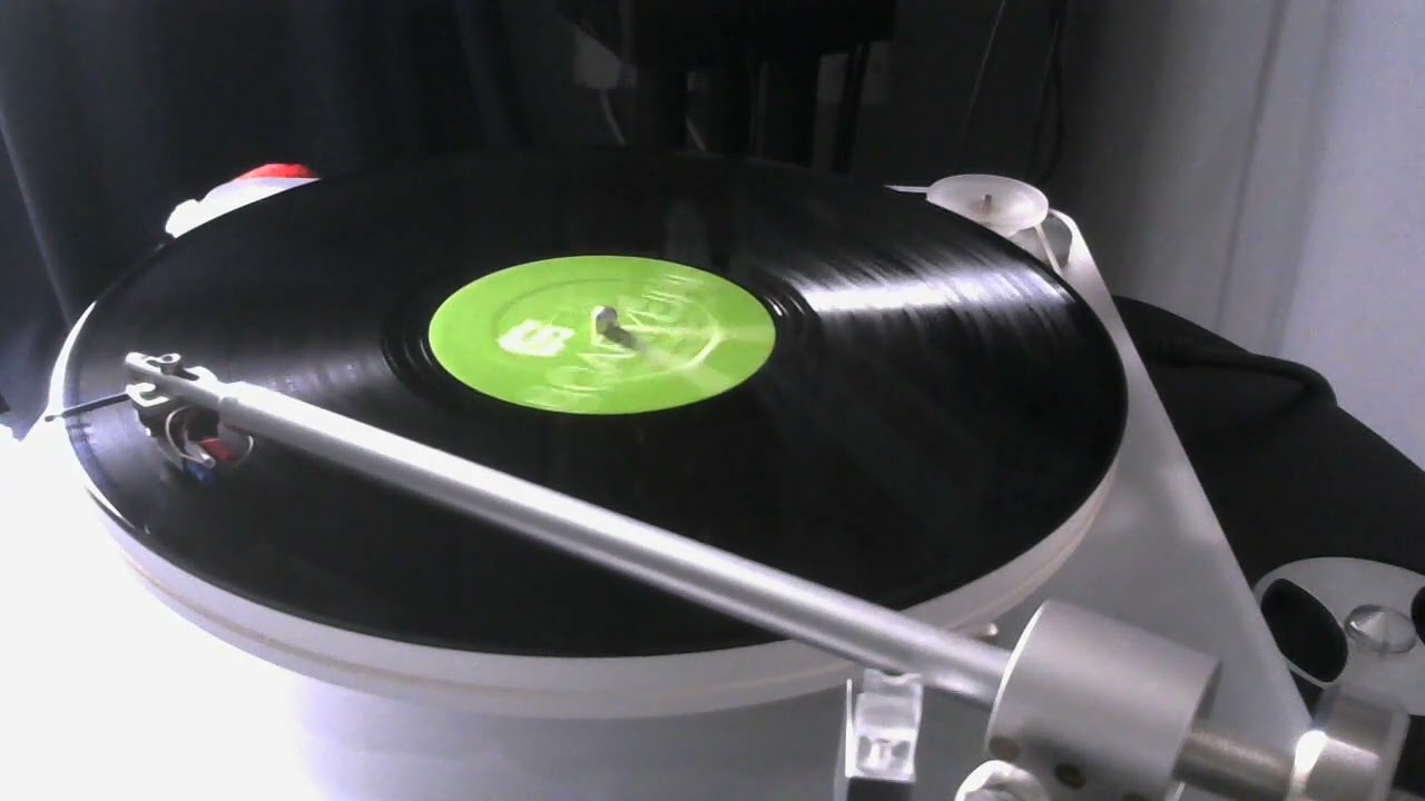 ScaryÉire – Dole Q