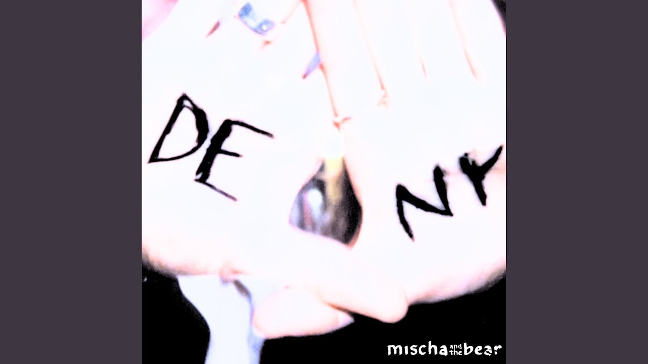 Deny