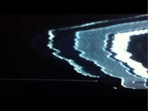 Boards of Canada - Tomorrow's Harvest Transmission (new album June 10/11)