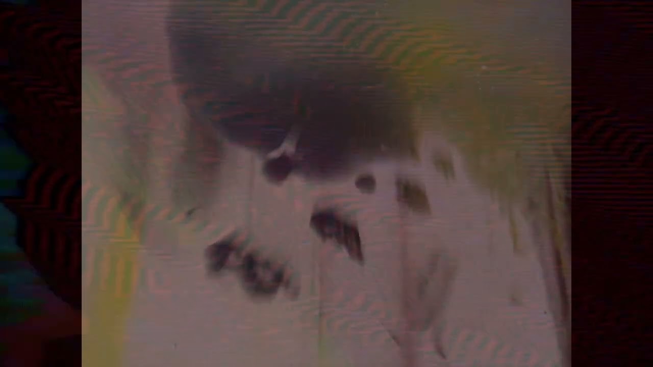 Ordnance Survey - 8Hz Alpha (Amhran An Badora) feat. Iarla Ó Lionáird