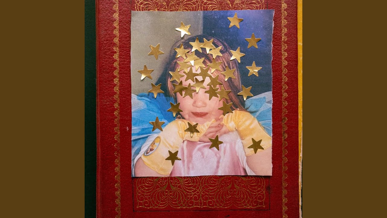 Gold Star Baby