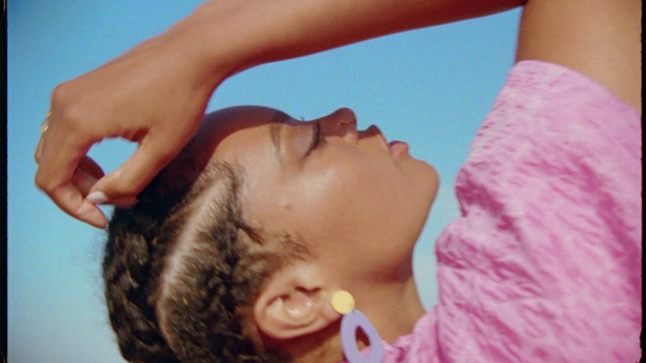 shiv – Where You Are [Official Video]
