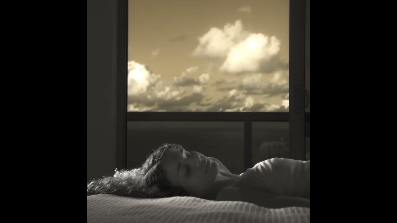 Erika de Casier - You Can't Always Get What You Want
