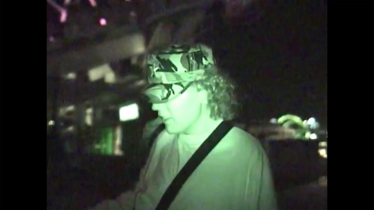 Curtisy, Lil Skag, owin - Talk Of The Town (Official Music Video)