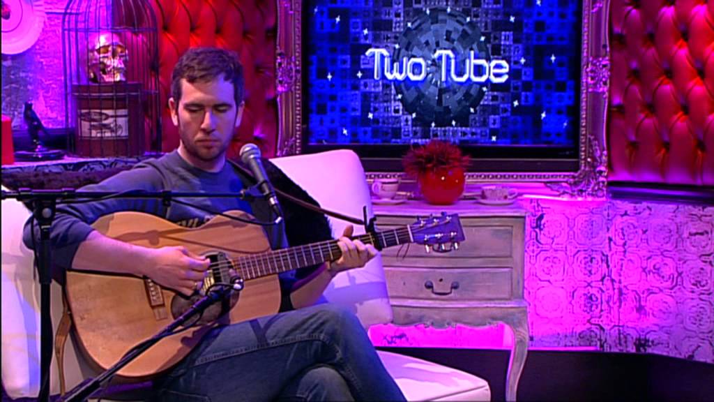Biggles Flys Again 'Chambers' (Live)