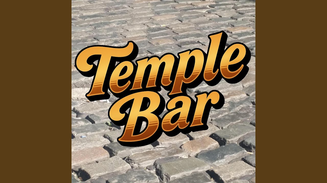 Temple Bar