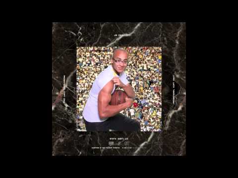 Jai Paul - BTSTU (Edit)