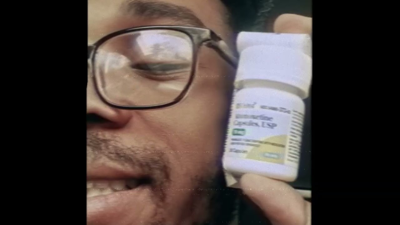 Ghais Guevara - GOYARDELPHIA (Flashout Freestyle...uh...Freestyle)