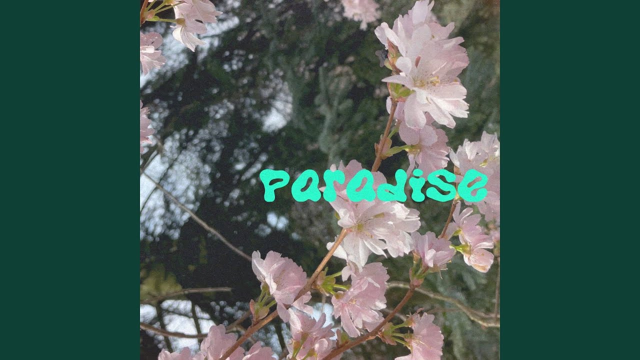 Paradise