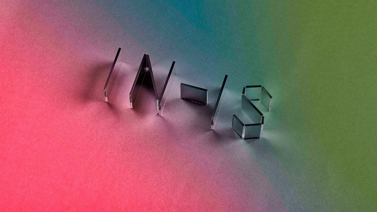 'Daydream (feat. Ailbhe Reddy)' by IN-IS [Official Music Video by Alex Kozobolis]