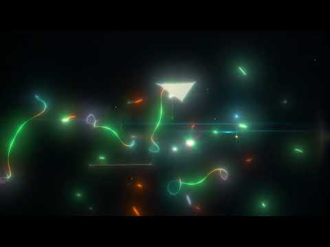 Sal Dulu - Nafuchsia (Official Visualiser)