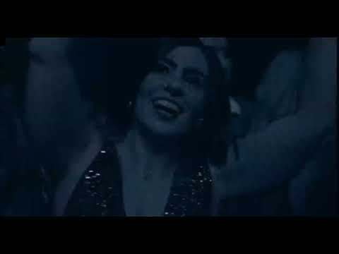 Sophie Lloyd feat. Pauline Taylor - 'Angels By My Side'