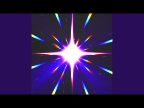 I Could (Open Up Mix)