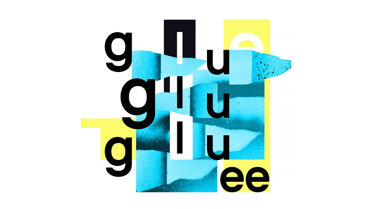 BICEP | GLUE