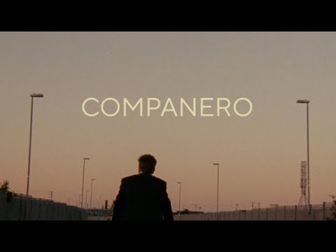 HousePlants - Companero (Official Video)