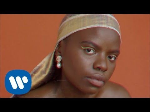 Vagabon – Water Me Down (Official Audio)