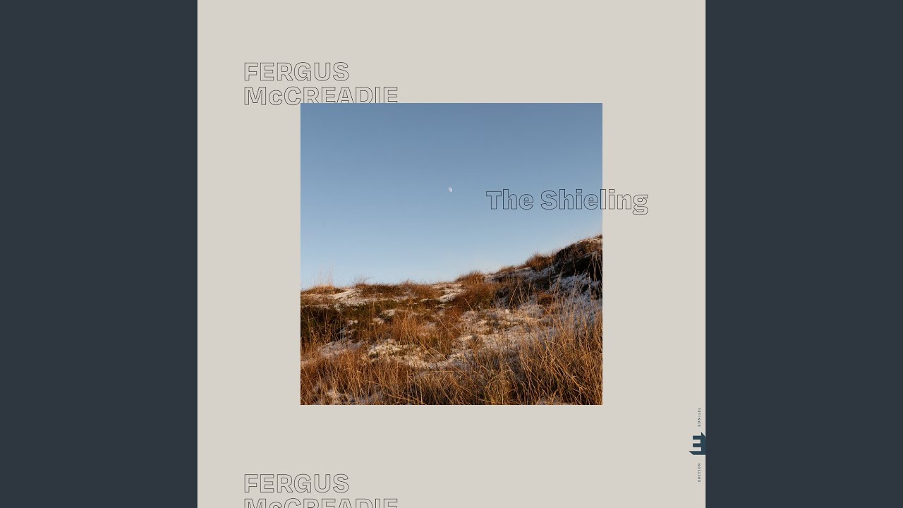 Sparrowsong