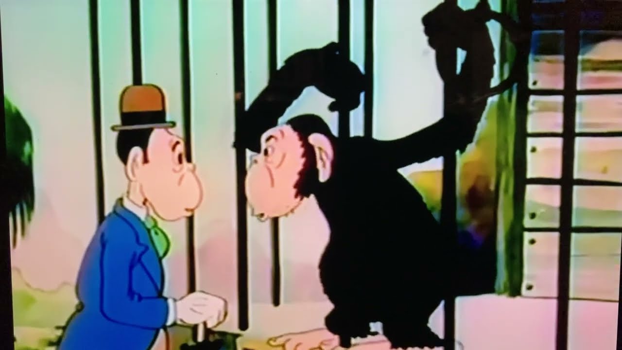 Dumb: da Googie + Cara Tivey, first single from The Golden Thread (Tiny Global Productions)