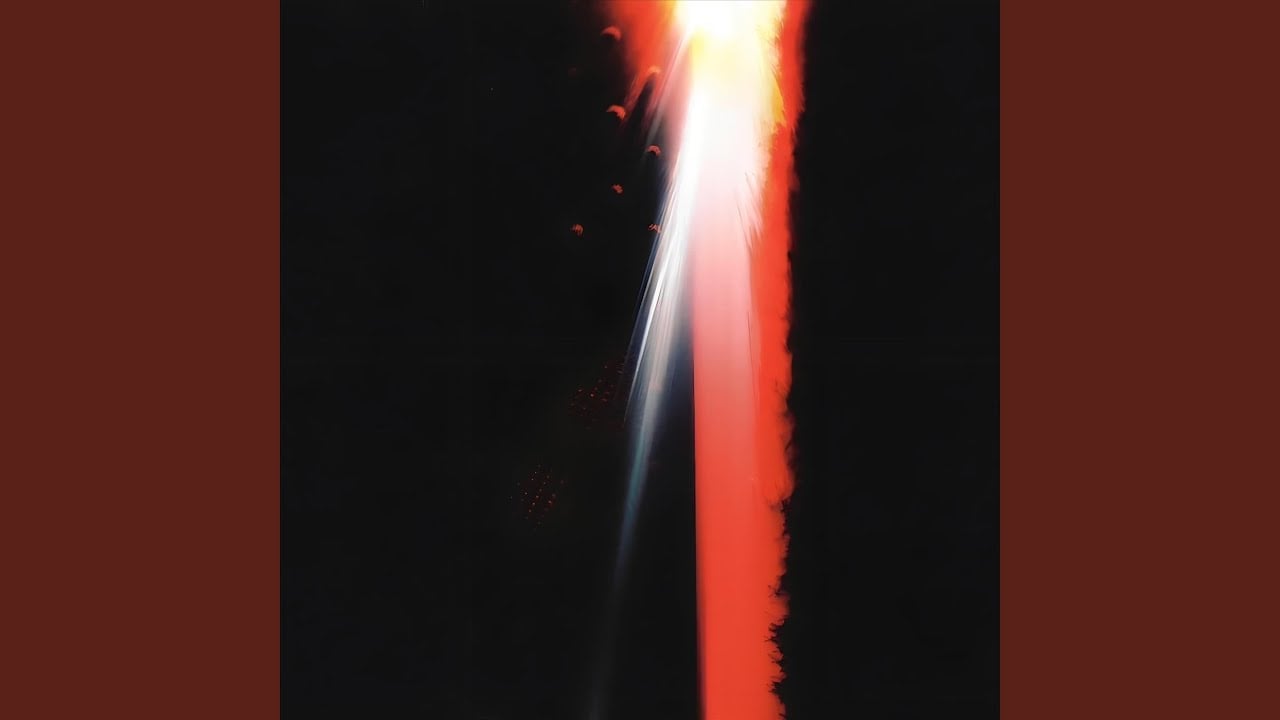 Smoke and the Light