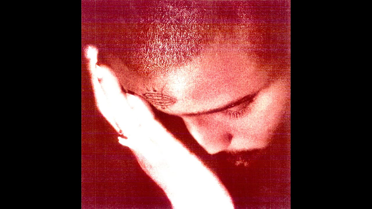 NOURISHED BY TIME - When The War Is Over