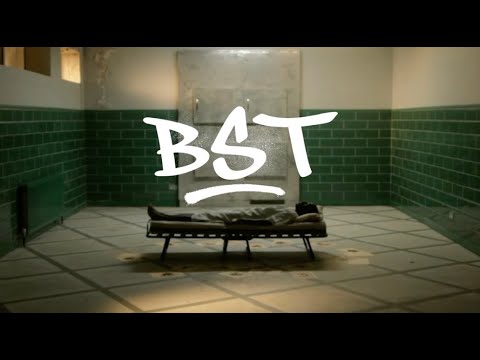 BST - Breezy IDeyGoke X Art of Algebra