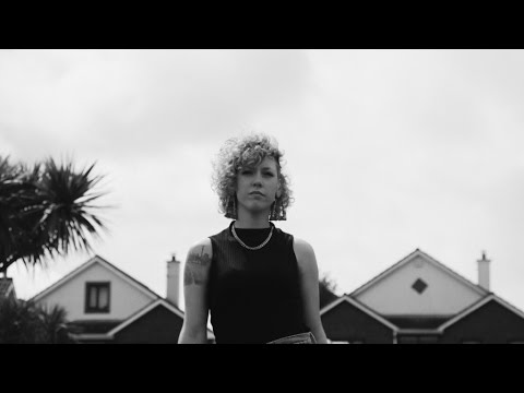 Joni // Running (Official Video)