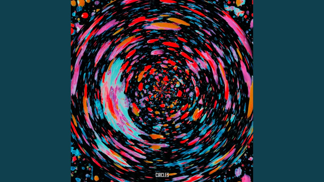 Circles