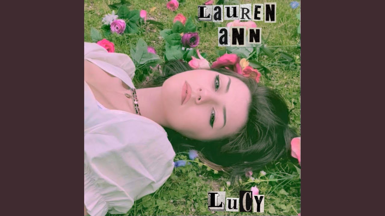 Lucy
