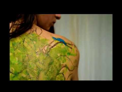 Mongoose - Two Birds (Official Video)