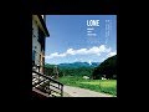 Lone - Blue Moon Tree