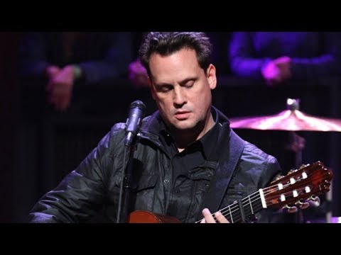 Sun Kil Moon - Live 2017 [Full Set] [Live Performance] [Concert] [Complete Show]
