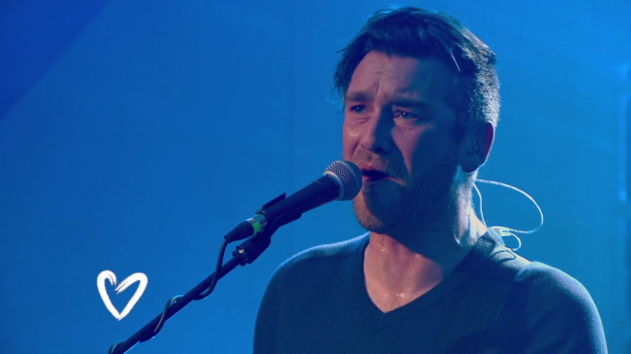 All Tvvins - Darkest Ocean