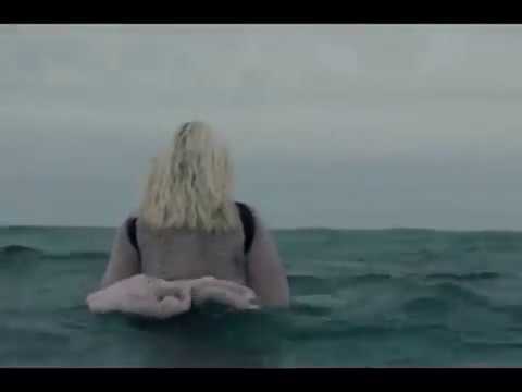 BODIES feat. Louise Cunnane (BLOOMS/Lilac Glass) - Everything Is Not Lost