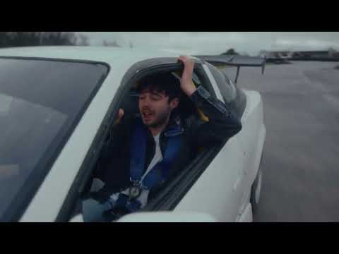 Somebody's Child - I Need Ya (Official Video)